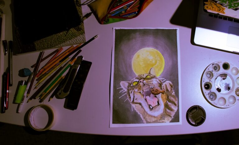 Ce inseamna cand visezi ca pierzi obiecte