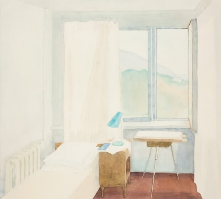 Ce inseamna cand visezi ca te intalnesti cu cineva