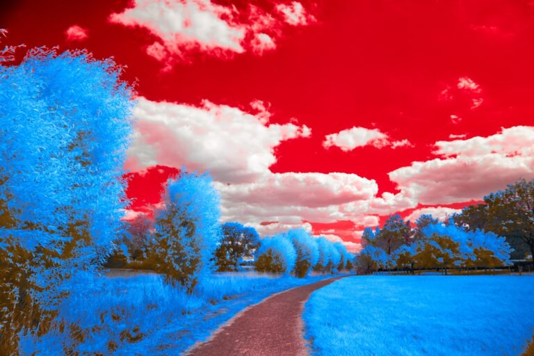 Ce inseamna cand visezi ca pierzi un dinte