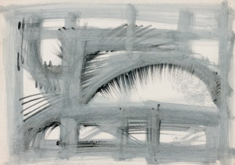 Ce inseamna cand visezi ca esti urmarit de animale