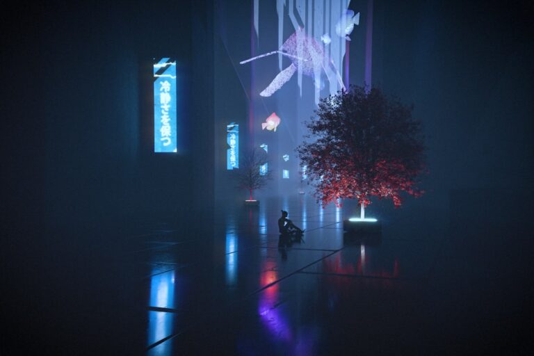 Ce inseamna cand visezi ca te certe cineva