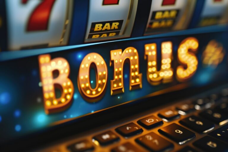Casino online vs. săli fizice: ce aleg românii și de ce