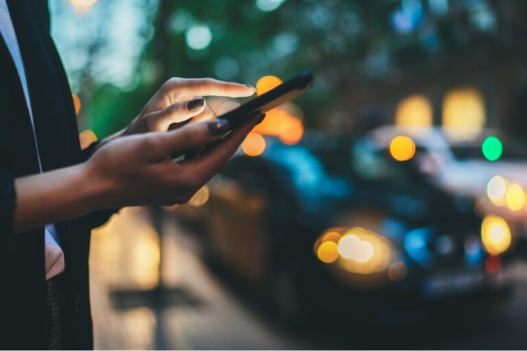 Ești din Timișoara? Iată 3 locuri de muncă part-time pentru tine