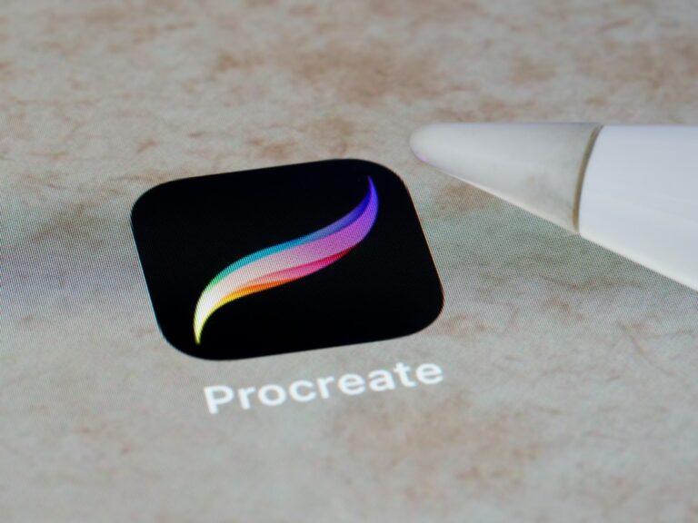 Cele mai bune aplicații de productivitate pentru smartphone