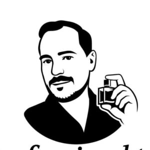 Parfumierul Tău – specialistul în parfumuri originale și selecție premium pentru toate preferințele