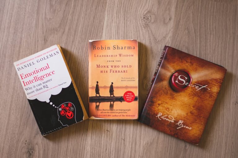 Cele mai influente cărți de ficțiune din literatura română