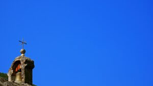 Photo masters programs