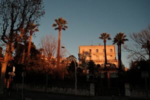 Top 5 destinații exotice accesibile