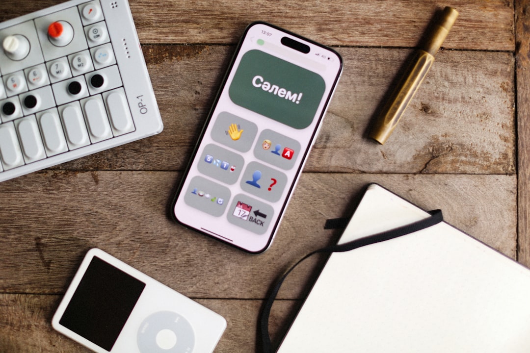 Photo cursuri online gratuite