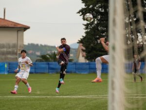 Top 10 cei mai buni sportivi români din toate timpurile