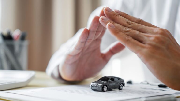 Asigurarea RCA pentru masini electrice si hibride – Ce este diferit in 2026