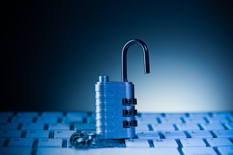 Soluții de securitate cibernetică pentru acasă