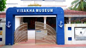 Photo museums
