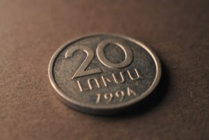 Cele mai bune strategii pentru o pensie liniștită