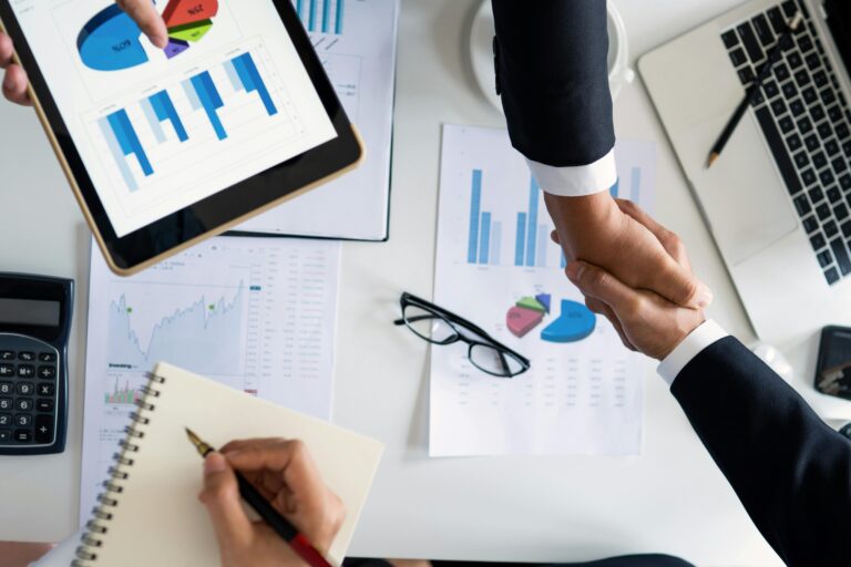 Dizolvarea și Lichidarea Societăților Comerciale – Ghid ADISAF